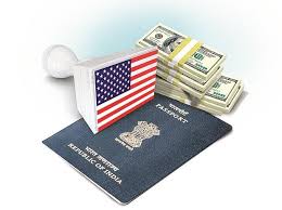 us visa appointment delays