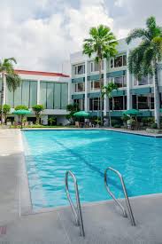 hotels you can book in zamboanga peninsula