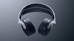 sony confirms pulse 3d wireless headset