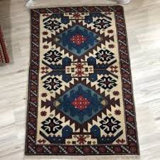 carpeting near thomson ga 30824