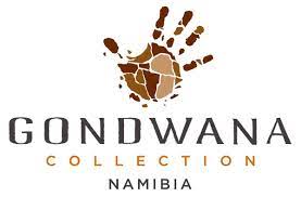 gondwana collection namibia africa s