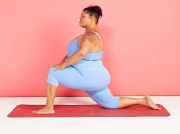 19 hip stretches that will help your