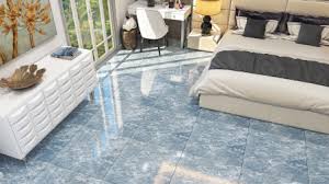 all you need to know about tiles for