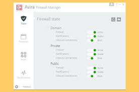 Maybe you would like to learn more about one of these? Download Free Avira Internet Security Suite 2021 Trial With Firewall