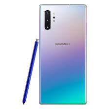 The note devices created the phablet category, and are supposed to. Specifications Galaxy Note10 Note10 Samsung Africa