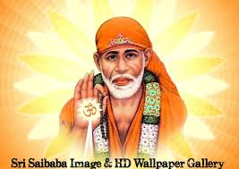 Collection by sankar raji • last updated 4 days ago. Top 72 Sri Sai Baba Images Sai Baba Photos Sai Baba Wallpapers