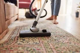 how to maintain your carpet cleanlab