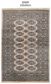 other oriental rugs handmade rugs