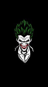 Joker Anime Wallpapers posted by Sarah ...