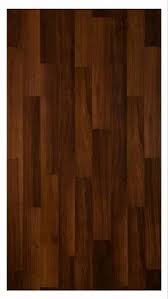 laminated wooden flooring whole