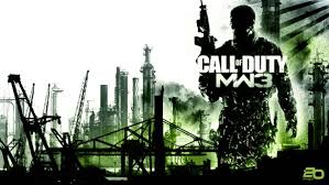 Image result for call of duty 8