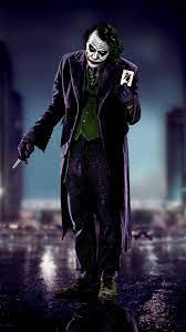 🥇 Movies the joker batman dark knight ...