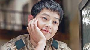 Did you enjoy this video? 9 Fun Facts About Song Joong Ki Sbs Popasia