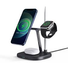 wireless charger wireless charger