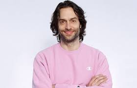 ⭐⭐chris d'elia net worth & earnings (2021)⭐⭐ bio containing net worth & earnings how chris d'elia made his fortune chris d'elia house lots more. Chris D Elia Net Worth 2021 Age Height Weight Wife Kids Bio Wiki Wealthy Persons