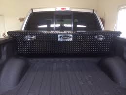 112m consumers helped this year. Looking For A Flush Mount Black Toolbox Ford F150 Forum Community Of Ford Truck Fans