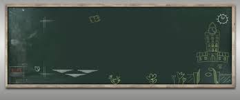 Small Blackboard Background Images Hd