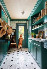 14 mudroom ideas for instant style and