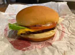 this is the best wendy s burger eat