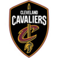 2017 18 Cleveland Cavaliers Depth Chart Basketball