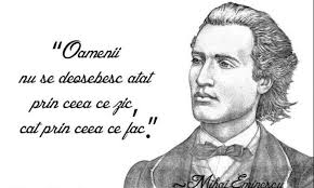 Pe 15 ianuarie 2021 se împlinesc 171 de ani de la nașterea lui mihai eminescu, supranumit și luceafărul poeziei românești și este sărbătorită din acest motiv, și ziua culturii naționale. 15 Ianuarie Ziua Culturii NaÈ›ionale RÄƒspuns