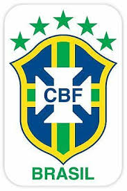 Brazil is the most successful national football team in the history of the fifa world cup, with five championships, followed by italy. Brazil National Football Team Soccer Vinyl Sticker Decal Ebay In 2021 Spain National Football Team National Football Teams Brazil Team