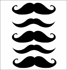 Free Moustache Printables Party Ideas Fiesta Mexican Party Ideas