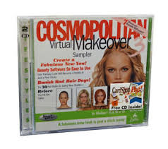 cosmopolitan virtual makeover 3 sler