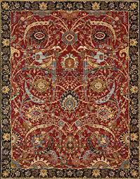 traditional oriental rugs rhapsody rh