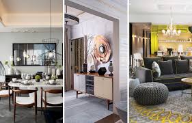 Average costs and comments from costhelper's team of professional journalists and community of users. World S Top 10 Interior Designers That Will Blow Your Mind Inspirations Essential Home