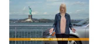 Insider trades, quarterly, and annual reports. Liberty Mutual Insurance Unveils New Advertising And Brand Campaign To See Car Insurance In A Whole New Light Lmg