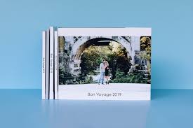 Get premium quality for the same price! Best Photo Book Service 2021 Reviews By Wirecutter