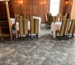 find restaurant carpets bespoke