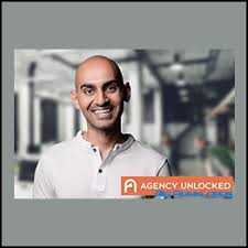 If you buy his course for $1,495. Neil Patel Archives Professional Online Course Collections
