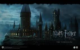 500 harry potter wallpapers