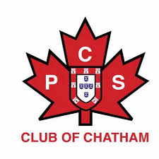 Portuguese Canadian Social Club of Chatham | Chatham ON