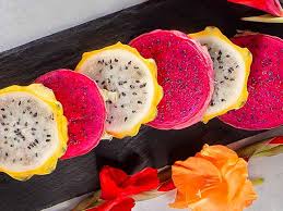 dragon fruit why how you should be