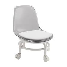 shoe stool seat swivel chair stool