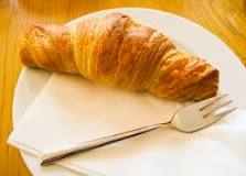 What Is The Difference Between A Croissant And A Crescent Roll?