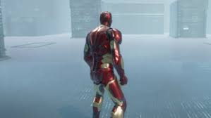 Iro man simulator 2 secrets / the invincible iron man. Harm Training Iron Man Walkthrough And Enemy List Marvel S Avengers Game8