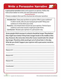 Formal vs Informal English ELA Literacy W    d Writing Worksheet     Pinterest Writing Numbers in Words Worksheets   Numbers Worksheets and Flashcards