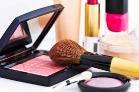 How to Sale Make-up Products: BusinessHAB.com