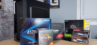 best gaming pc under 700 for 2021