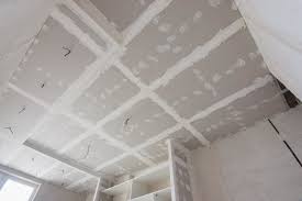 In many ways, she is encouraged by the need to whitewash the ceiling. Popcorn Ceiling Removal Popcorn Ceiling Company