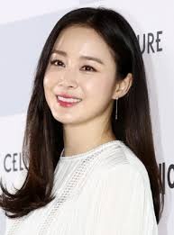 top 15 beautiful korean actresses