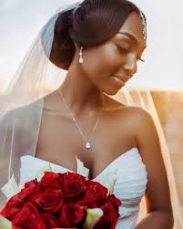black bridal makeup artist houston atl