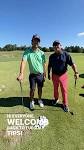 TPC Sugarloaf: Golf, Memberships in Duluth, GA - TPC.COM