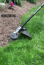 Ryobi 40v String Trimmer