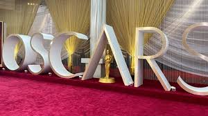 Contact oscars 2021 on messenger. The Academy Considers Postponing Oscars 2021 Movies News Zee News