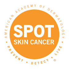 While all types of skin cancer are less common in people of color, their outcomes are dramatically worse. Melanoma Awareness Month Peraza Dermatology Group